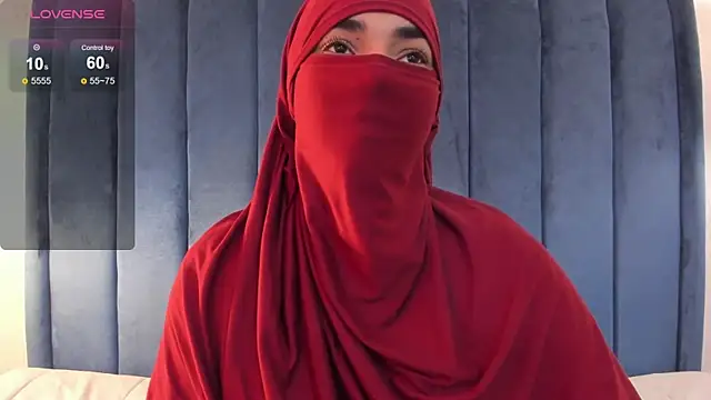 radiagazali online show from 03/07/25, 07:16