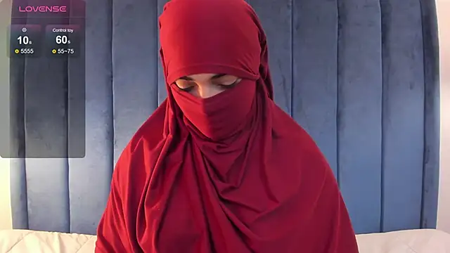 radiagazali online show from 03/07/25, 10:21