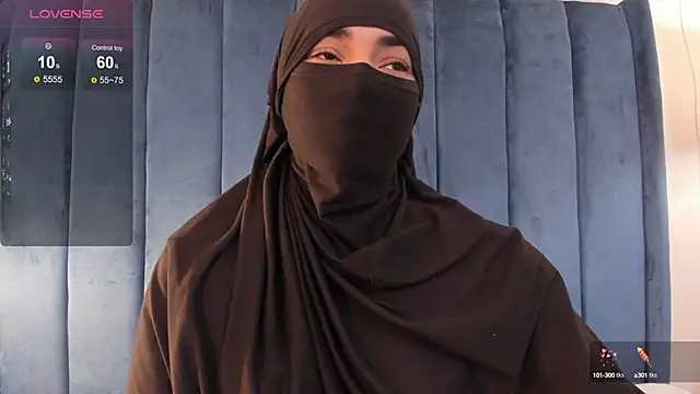 radiagazali online show from 03/11/25, 06:52