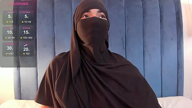 radiagazali online show from 03/12/25, 10:39