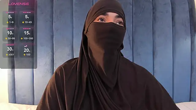 radiagazali online show from 03/19/25, 07:06