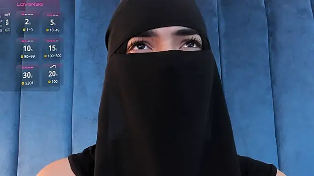 radiagazali online show from 09/16/25, 06:31