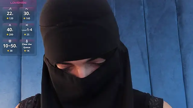 radiagazali online show from 10/07/25, 06:49