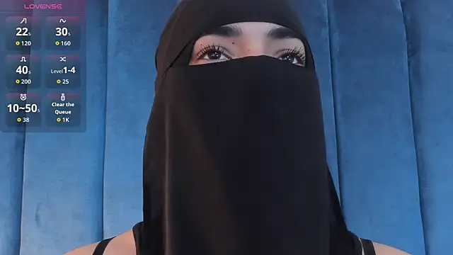 radiagazali online show from 10/11/25, 06:50