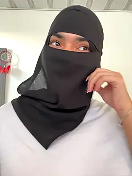 radiagazali online show from 11/04/25, 06:40