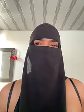 radiagazali online show from 11/07/25, 05:24