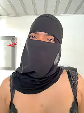 radiagazali online show from 11/11/25, 05:35