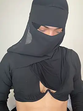 radiagazali online show from 12/01/25, 04:23