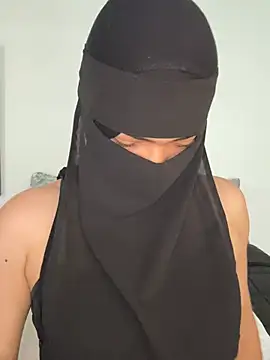 radiagazali online show from 02/11/26, 05:51