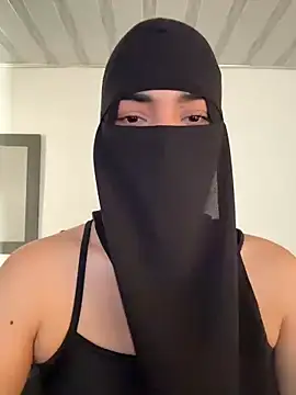 radiagazali online show from 03/07/26, 05:43