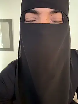 radiagazali online show from 03/28/26, 04:39