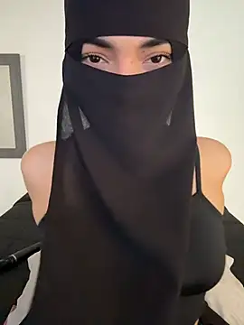 radiagazali online show from 03/31/26, 05:02