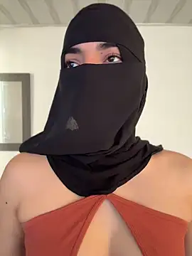 radiagazali online show from 04/16/26, 04:41