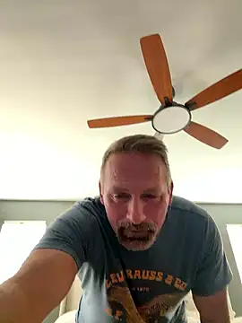 Snapshot of Bronco9602 chatting on 01/17/26, 03:17 Bronco9602 online show from 01/17/26, 03:17