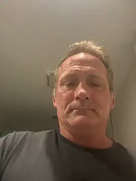 Snapshot of Bronco9602 chatting on 07/30/26, 03:33 Bronco9602 online show from 07/30/26, 03:33