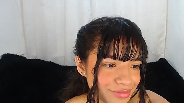 Snapshot of Liz_Galactic chatting on 01/11/25, 07:16 Liz Galactic online show from 01/11/25, 07:16