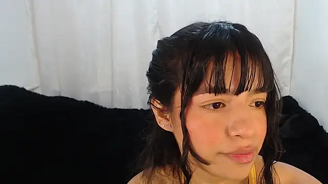 Snapshot of Liz_Galactic chatting on 01/12/25, 10:22 Liz Galactic online show from 01/12/25, 10:22