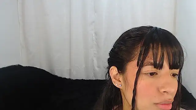 Snapshot of Liz_Galactic chatting on 01/23/25, 10:11 Liz Galactic online show from 01/23/25, 10:11