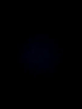 Maculine Stayr online show from 01/01/25, 03:57