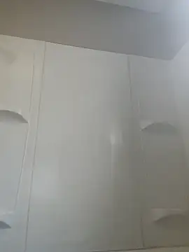 Maculine Stayr online show from 01/05/25, 06:13