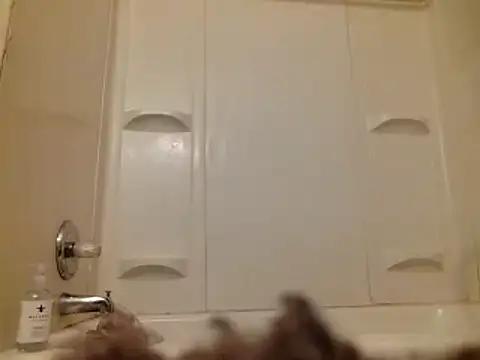 Maculine Stayr online show from 02/06/25, 01:05