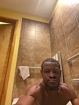 Maculine Stayr online show from 02/21/25, 05:02