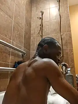 Maculine Stayr online show from 03/13/25, 10:54