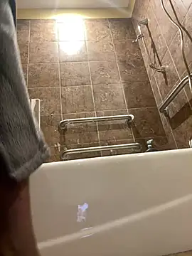 Maculine Stayr online show from 03/17/25, 04:51