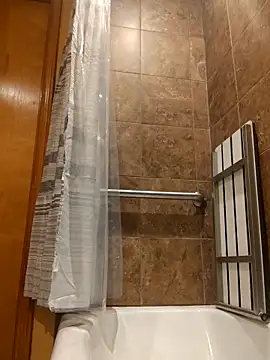 Maculine Stayr online show from 03/20/25, 10:54