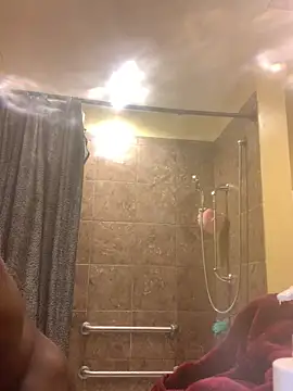 Snapshot of Maculine_Stayr chatting on 02/07/26, 07:06 Maculine Stayr online show from 02/07/26, 07:06