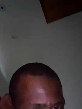 Snapshot of Maculine_Stayr chatting on 02/15/26, 03:42 Maculine Stayr online show from 02/15/26, 03:42