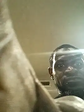 Snapshot of Maculine_Stayr chatting on 02/22/26, 11:53 Maculine Stayr online show from 02/22/26, 11:53