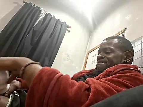 Snapshot of Maculine_Stayr chatting on 03/01/26, 11:45 Maculine Stayr online show from 03/01/26, 11:45