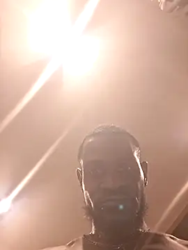 Snapshot of Maculine_Stayr chatting on 03/07/26, 02:58 Maculine Stayr online show from 03/07/26, 02:58