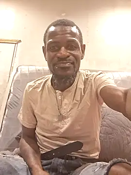 Snapshot of Maculine_Stayr chatting on 03/08/26, 05:55 Maculine Stayr online show from 03/08/26, 05:55