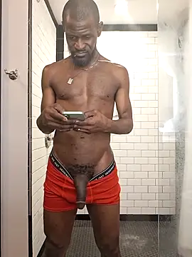 Snapshot of Maculine_Stayr chatting on 03/26/26, 03:12 Maculine Stayr online show from 03/26/26, 03:12