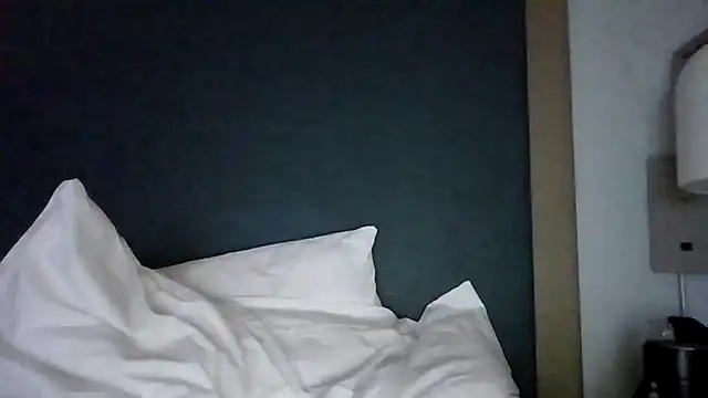 Snapshot of Maculine_Stayr chatting on 04/09/26, 02:33 Maculine Stayr online show from 04/09/26, 02:33