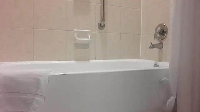 Snapshot of Maculine_Stayr chatting on 04/11/26, 09:13 Maculine Stayr online show from 04/11/26, 09:13