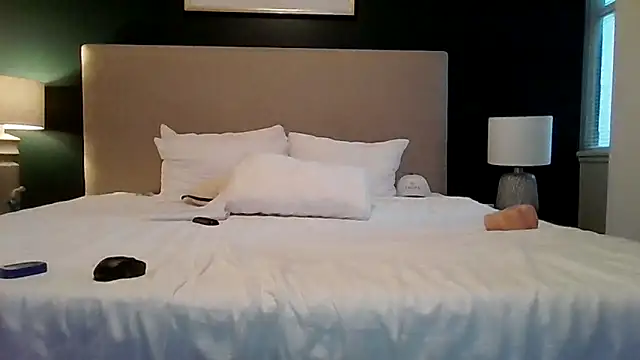 Snapshot of Maculine_Stayr chatting on 05/01/26, 11:37 Maculine Stayr online show from 05/01/26, 11:37