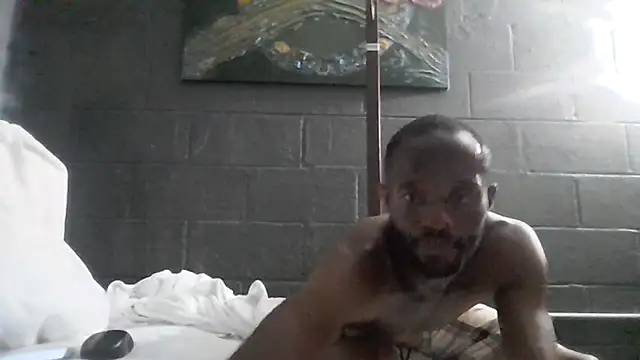 Snapshot of Maculine_Stayr chatting on 05/21/26, 11:39 Maculine Stayr online show from 05/21/26, 11:39