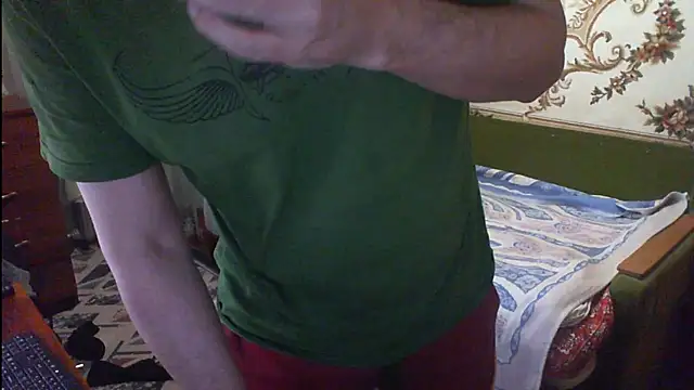viktorru77 online show from 01/03/25, 02:19