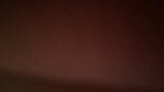 owlbimaikxh online show from 12/23/24, 04:06