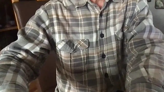 owlbimaikxh online show from 01/16/26, 11:36