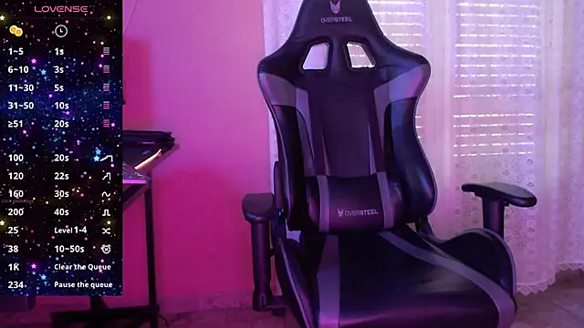 fernan redsxxx online show from 03/13/25, 04:23