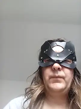 Transvirginie online show from 05/05/26, 12:13