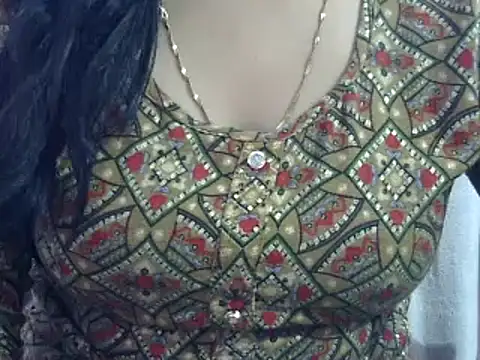 Your wild Dia online show from 02/24/25, 02:04