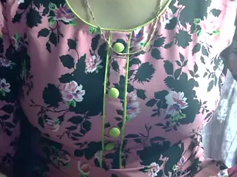 Your wild Dia online show from 02/25/25, 06:20