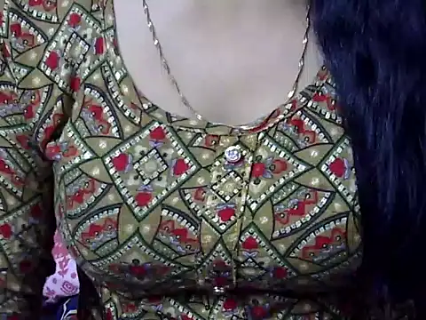 Your wild Dia online show from 02/27/25, 04:09