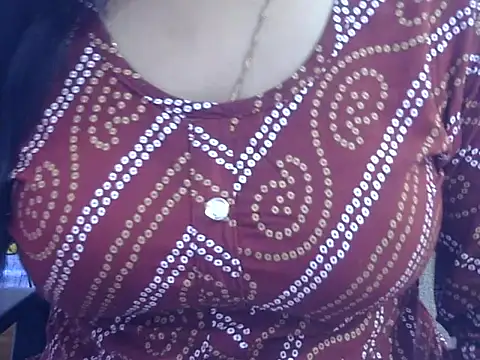 Your wild Dia online show from 03/01/25, 06:03