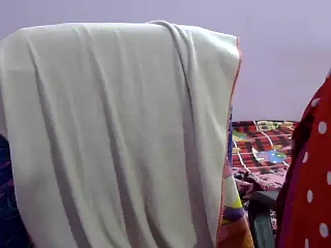 Your wild Dia online show from 03/04/25, 09:40